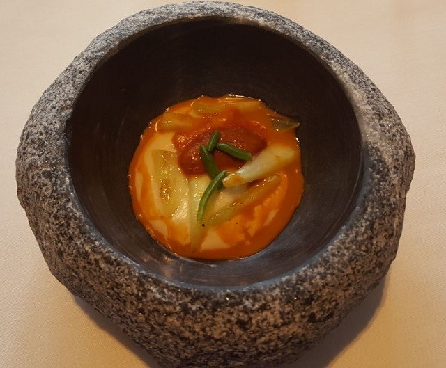 2018 03 celler roca 050