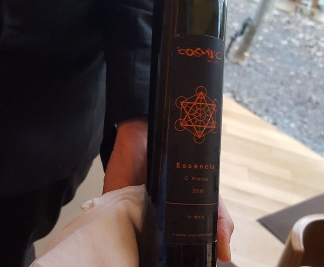 2018 03 celler roca 051