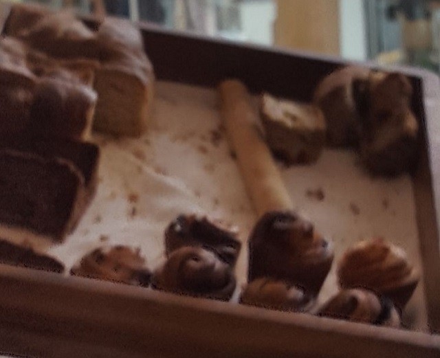 2018 03 celler roca 054