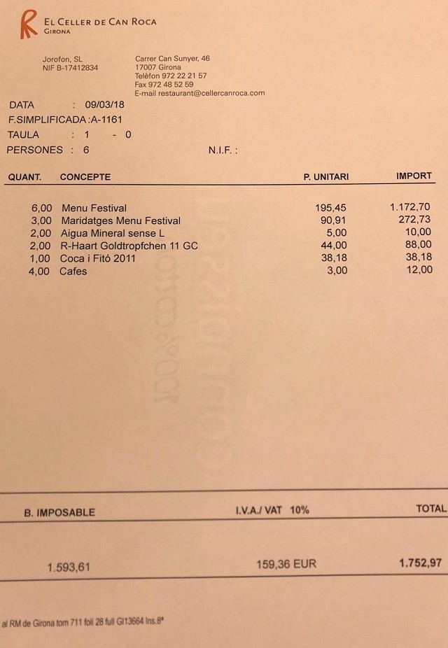 2018 03 celler roca 055