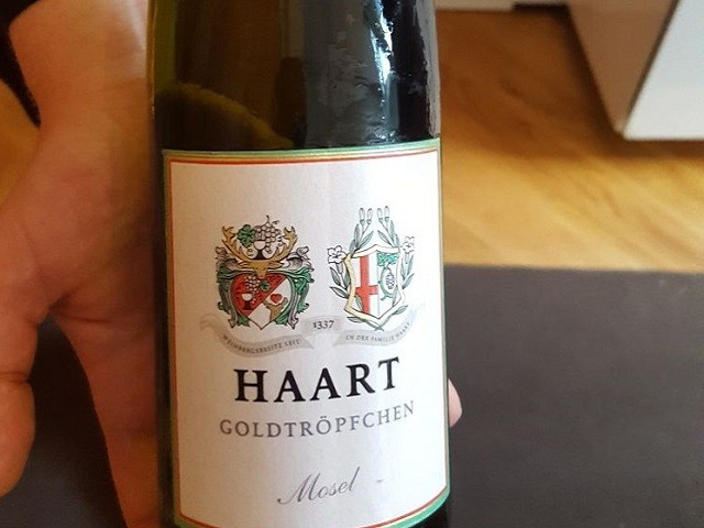2018 03 celler roca 058