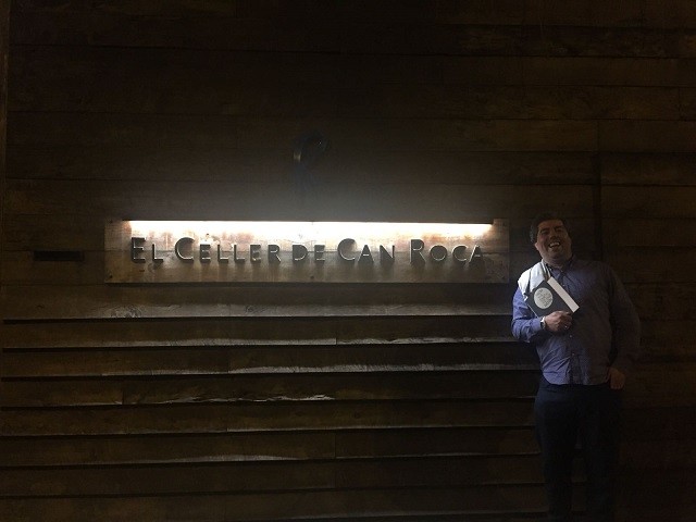 2018 03 celler roca 060