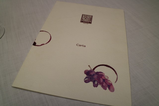 Restaurante la Cigaleña Santander