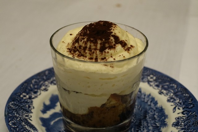 Restaurante la Cigaleña Santander