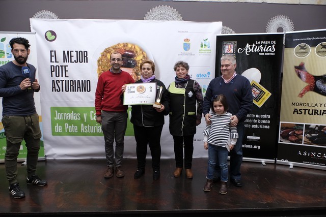 2018 03 pote asturiano 002