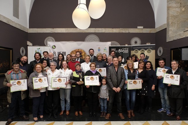 2018 03 pote asturiano 003