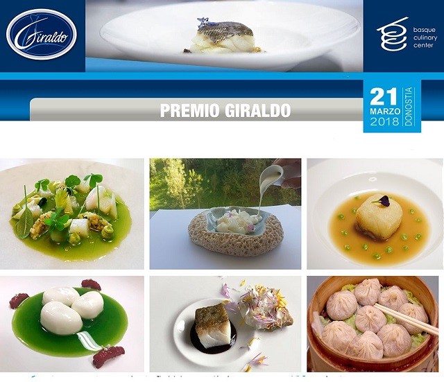 finalistas premio giraldo 2018