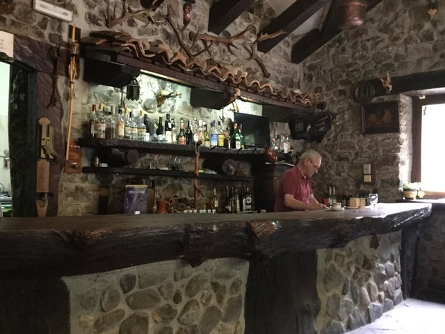 2017 03 llanos molinos 002