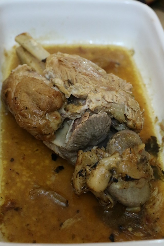 Cantina Plaza Garibaldi Santander