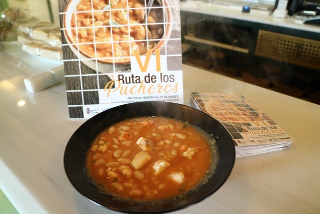 Taberna el Cardeo La Revilla