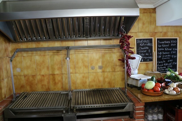 La Revilla Venta de Abajo