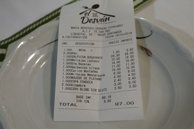 2018 03 desvan padre 001