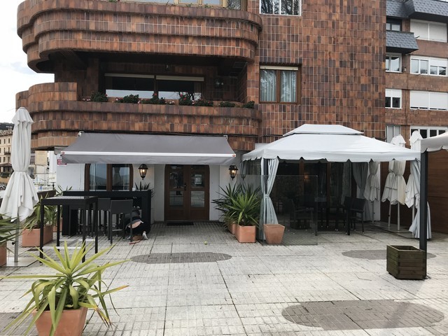2018 03 maite 001
