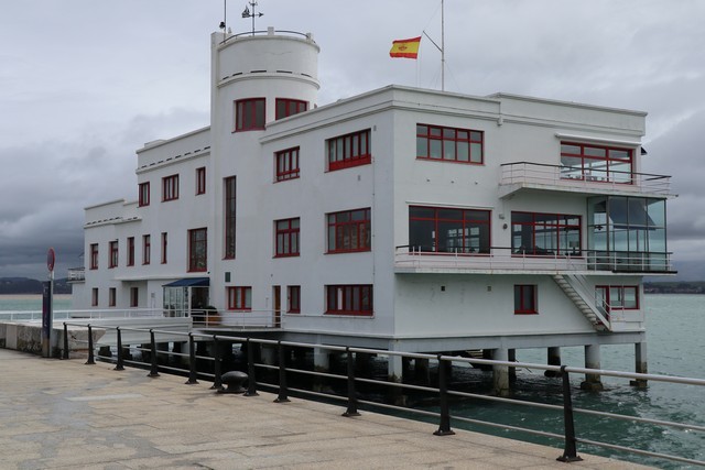 2018 03 maritimo 001