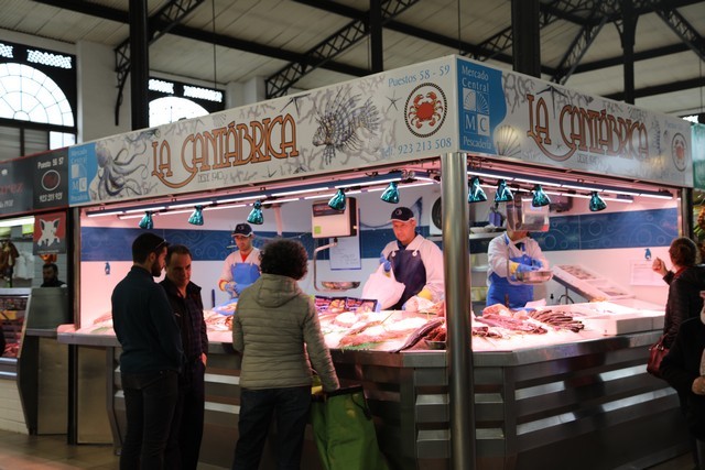 2018 04 abastos salamanca 001