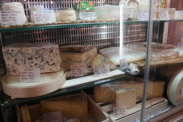 La Cantina del Almacen Coruña