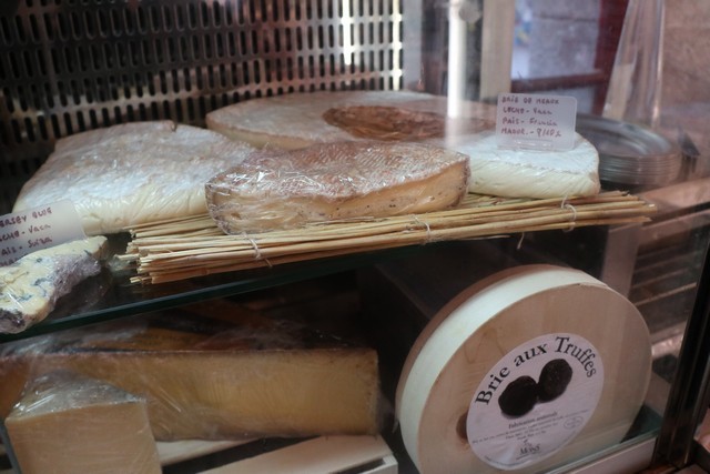 La Cantina del Almacen Coruña