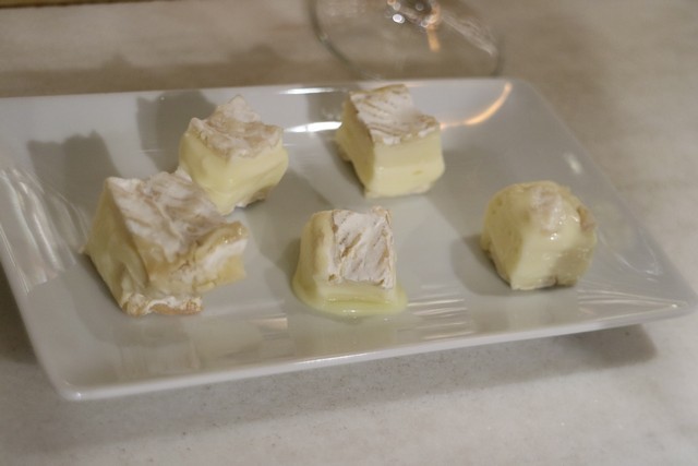 La Cantina del Almacen Coruña