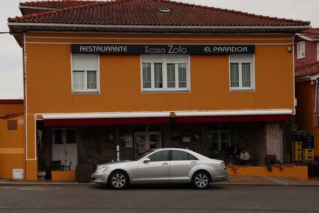 2018 04 casa zoilo 001