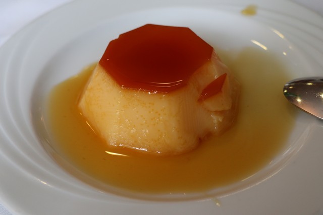 Casa Zoilo Muros de Nalón Asturias