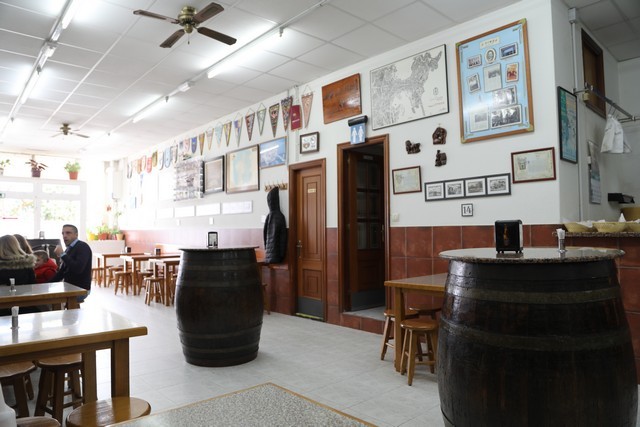 O Fiuza Caoruña