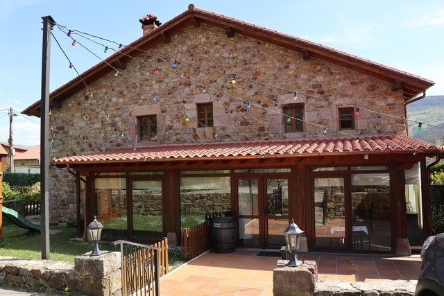 2018 04 parterar 001