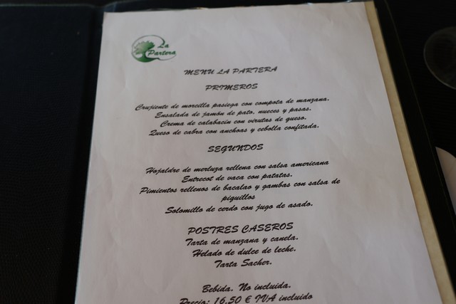2018 04 parterar 001
