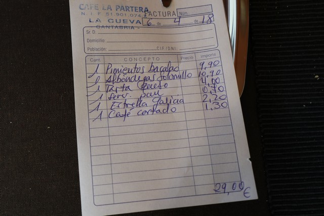 2018 04 parterar 001
