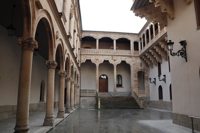 salamanca monumental 001