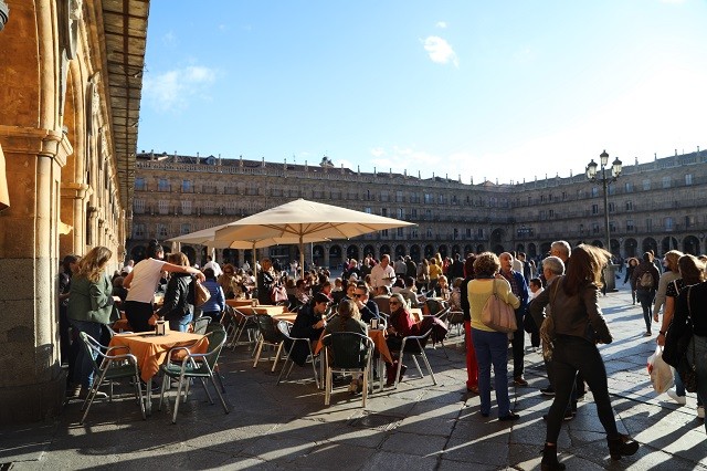 salamanca monumental 006