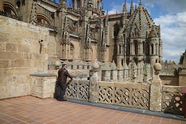 salamanca monumental 018