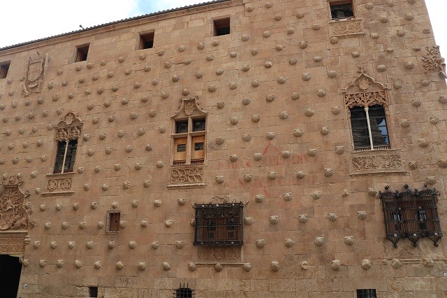 salamanca monumental 019