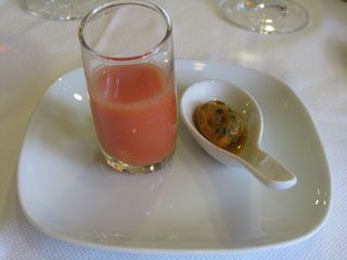 2010_redoble_08_001