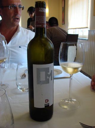 2010_redoble_cur_001