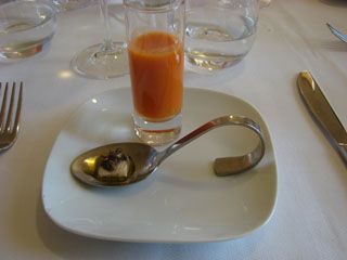 2010_redoble_cur_002