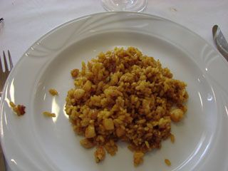 2010_redoble_cur_008