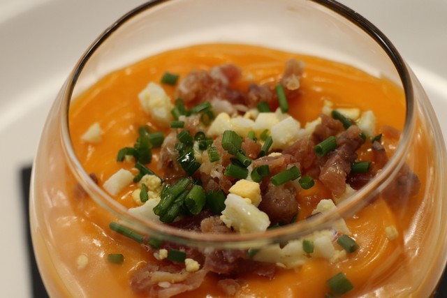Asubio & Gastro Restaurante Santander Cantabria