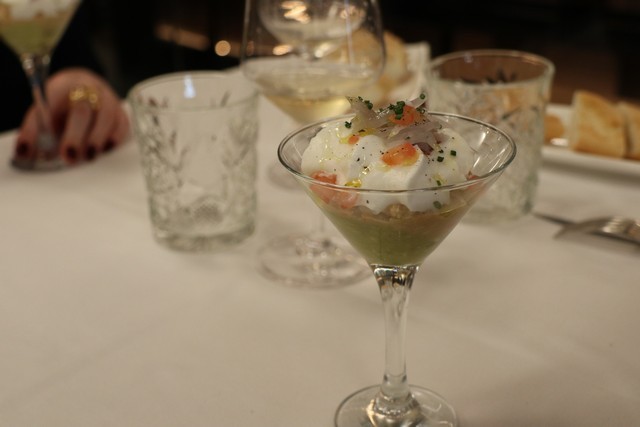 Asubio & Gastro Restaurante Santander Cantabria