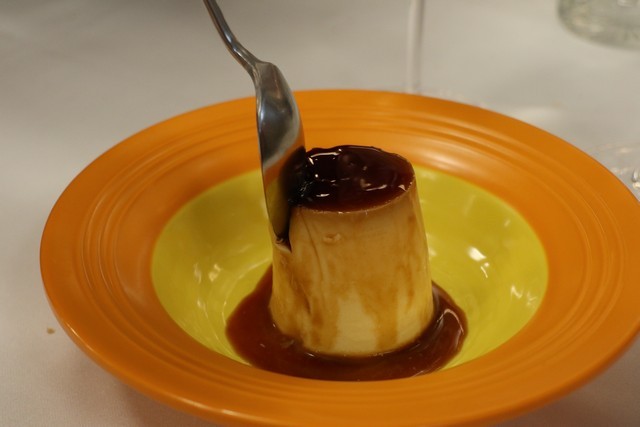 Asubio & Gastro Restaurante Santander Cantabria