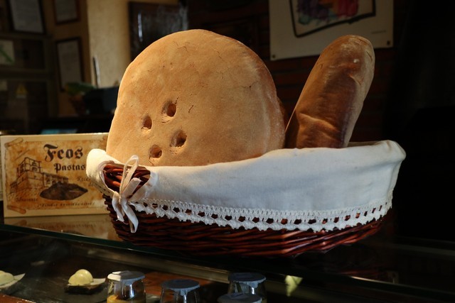 Restaurante El Ermitaño Benavente