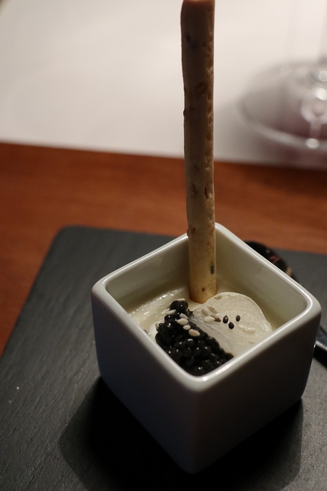 Restaurante El Ermitaño Benavente