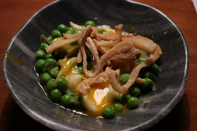 Restaurante El Ermitaño Benavente