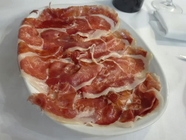 Txoloco Guipuzcoa San Sebastian
