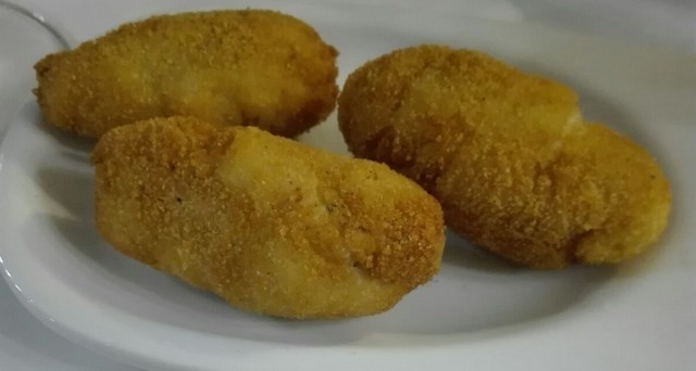 Txoloco Guipuzcoa San Sebastian