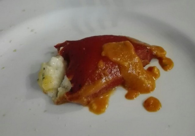 Txoloco Guipuzcoa San Sebastian