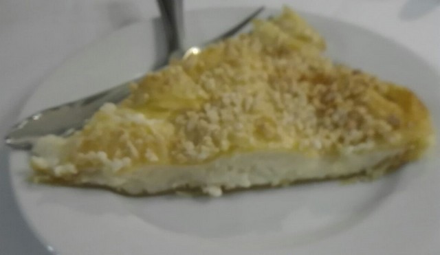 Txoloco Guipuzcoa San Sebastian