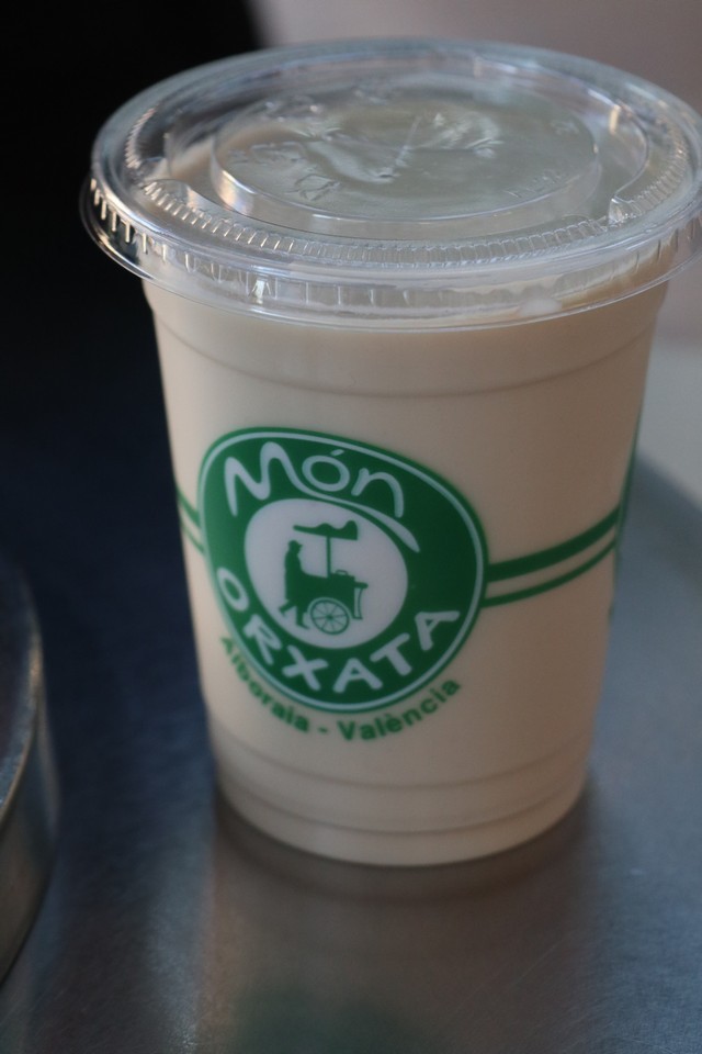 2018 05 horchata 001