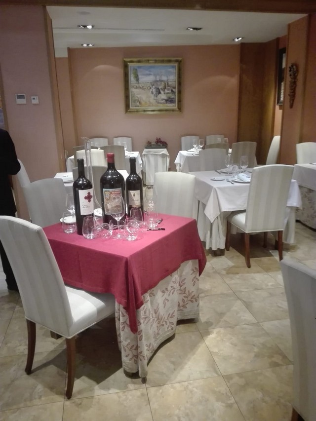2018 05 la encina 001 001