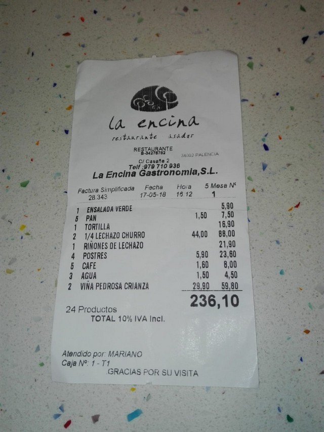 2018 05 la encina 001 001