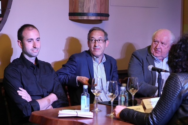 2018 05 tjornadas mayo 001